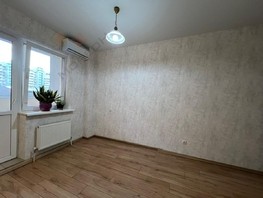 Продается 1-комнатная квартира Чекистов пр-кт, 52  м², 7150000 рублей