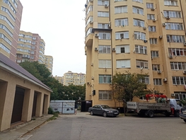 Продается 3-комнатная квартира Лазурная ул, 42  м², 3450000 рублей