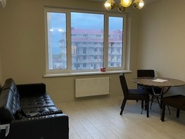 Продается 2-комнатная квартира ЖК Консул, 53  м², 14490000 рублей