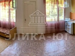 Продается Дом Дачная ул, 330  м², участок 6.5 сот., 16000000 рублей