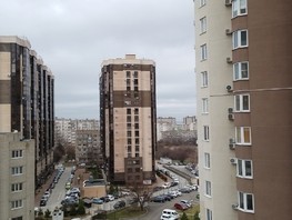 Продается 2-комнатная квартира Владимирская ул, 65  м², 8000000 рублей
