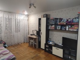 Продается 2-комнатная квартира Селезнева ул, 45  м², 5300000 рублей