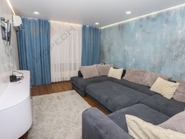 Продается 2-комнатная квартира Думенко ул, 51.6  м², 7500000 рублей