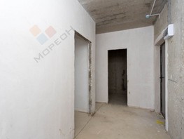 Продается 2-комнатная квартира Тепличная ул, 48  м², 4430000 рублей