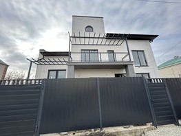 Продается Дом Горького ул, 320  м², участок 10 сот., 29000000 рублей