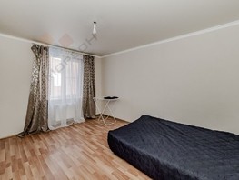 Продается 1-комнатная квартира им. Бигдая ул (Российский п), 28  м², 2500000 рублей