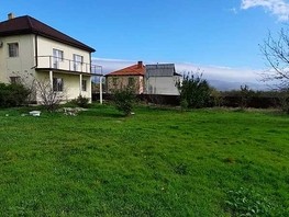 Продается Дом Чкалова ул, 222  м², участок 16 сот., 16300000 рублей
