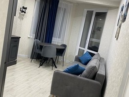 Продается 1-комнатная квартира Супсехское ш, 41  м², 8150000 рублей
