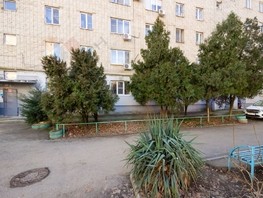 Продается 2-комнатная квартира Трудовой Славы ул, 45  м², 5200000 рублей