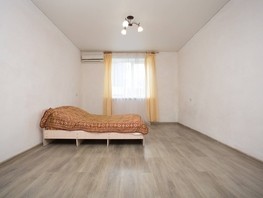 Продается 1-комнатная квартира Гастелло ул, 38.5  м², 9000000 рублей