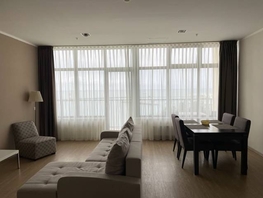 Продается 2-комнатная квартира Орджоникидзе ул, 66.6  м², 66150000 рублей
