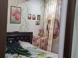 Продается 4-комнатная квартира Гастелло ул, 81.2  м², 20000000 рублей