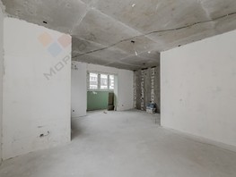 Продается 2-комнатная квартира Мурата Ахеджака ул, 74  м², 9400000 рублей