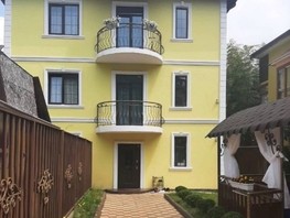 Продается Дом Фестивальная ул, 377  м², участок 5.8 сот., 80000000 рублей