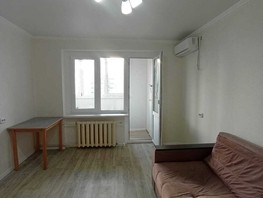 Продается 2-комнатная квартира Ленина ул, 30  м², 4850000 рублей