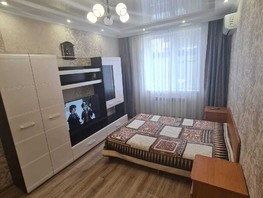 Продается 1-комнатная квартира Краснодарская ул, 38  м², 6900000 рублей