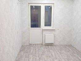 Продается 1-комнатная квартира Омелькова ул, 45  м², 7800000 рублей