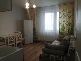 Продается 1-комнатная квартира Адмирала Пустошкина ул, 35  м², 5700000 рублей