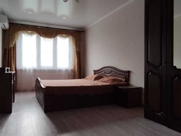Продается 1-комнатная квартира Адмирала Пустошкина ул, 39  м², 6100000 рублей