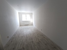 Продается 1-комнатная квартира Омелькова ул, 45  м², 7800000 рублей