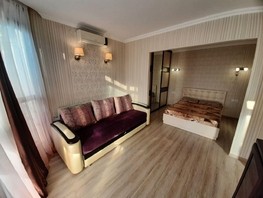 Продается 1-комнатная квартира Грибоедова ул, 55  м², 12790000 рублей