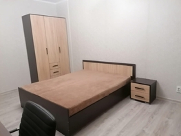 Продается 1-комнатная квартира Маршала Жукова ул, 45  м², 8500000 рублей
