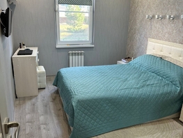 Продается 2-комнатная квартира Дивноморская ул, 55  м², 13250000 рублей
