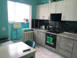Продается 2-комнатная квартира Жуковского ул, 64  м², 12500000 рублей