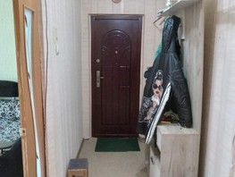 Продается 2-комнатная квартира Полевая ул, 50  м², 9950000 рублей
