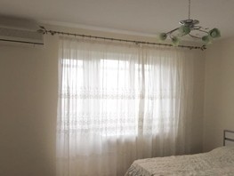 Продается 2-комнатная квартира Нахимова ул, 104  м², 18000000 рублей