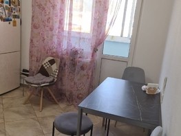 Продается 2-комнатная квартира Маршала Жукова ул, 60  м², 10200000 рублей