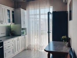 Продается 2-комнатная квартира Витебская ул, 62  м², 15500000 рублей