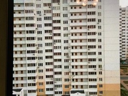 Продается 2-комнатная квартира Маршала Жукова ул, 71  м², 12500000 рублей