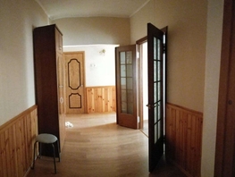 Продается 2-комнатная квартира Александра Блока ул, 60  м², 10500000 рублей
