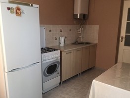 Продается 2-комнатная квартира Островского ул, 54  м², 12000000 рублей