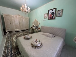Продается 2-комнатная квартира Ходенко ул, 95  м², 15000000 рублей