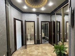 Продается 2-комнатная квартира Васнецова ул, 68  м², 15500000 рублей