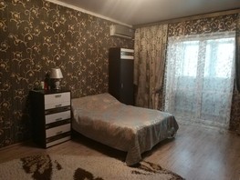 Продается 2-комнатная квартира Свердлова ул, 60  м², 14000000 рублей