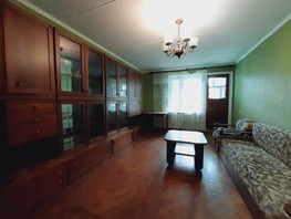 Продается 3-комнатная квартира Советская ул, 61  м², 8550000 рублей