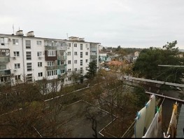 Продается 3-комнатная квартира Грибоедова ул, 63  м², 7650000 рублей