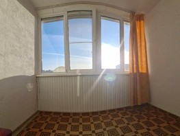 Продается 3-комнатная квартира Сосновый пер, 64  м², 9800000 рублей