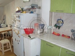 Продается 2-комнатная квартира Геленджикский пр-кт, 50.6  м², 8300000 рублей