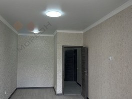 Продается 1-комнатная квартира Митинская ул, 52  м², 5200000 рублей