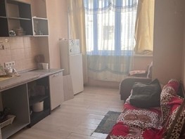 Продается 2-комнатная квартира Сергея Есенина ул, 60  м², 4900000 рублей