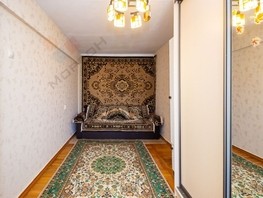 Продается 2-комнатная квартира 1-й Артельный пр-д, 44.8  м², 5000000 рублей