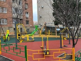 Продается 1-комнатная квартира Леселидзе ул, 37  м², 7400000 рублей