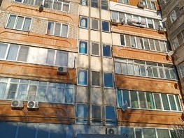 Продается 3-комнатная квартира Лермонтова ул, 75  м², 9650000 рублей