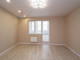 Продается 3-комнатная квартира Воронежская ул, 80.9  м², 11350000 рублей