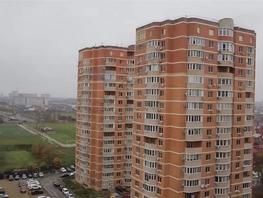 Продается 2-комнатная квартира Можайского ул, 76.3  м², 9900000 рублей
