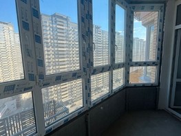 Продается 1-комнатная квартира Мачуги В.Н. ул, 41.7  м², 5200000 рублей